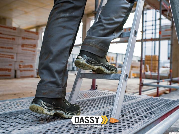 Actual product image Dassy Liverpool (54)