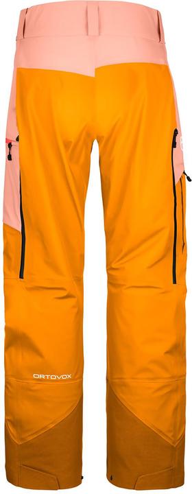 Produktbild Ortovox Ravine Shell Pants W (XS)
