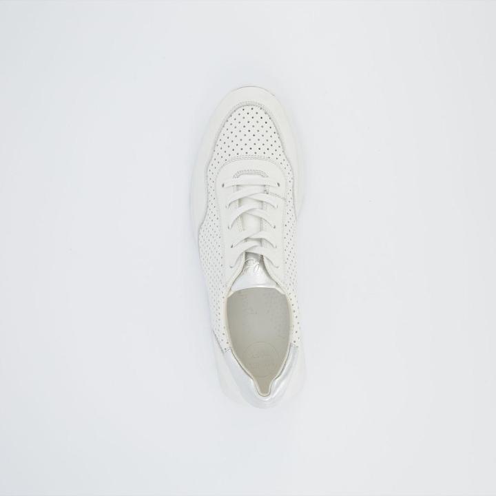 Produktbild Paul Green Sneaker (42)