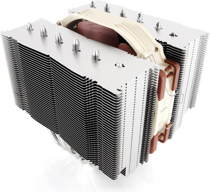 Produktbild Noctua Nh-D15s (160 mm)