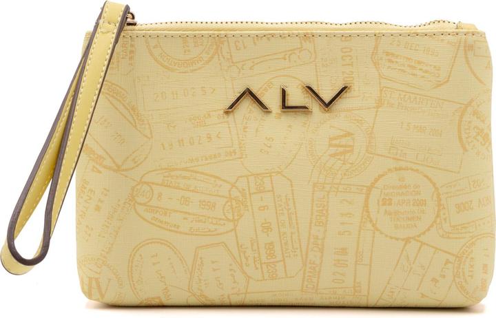 Produktbild ALV by Alviero Martini Alvb7213