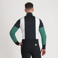 Image du produit Sportful Apex Jacket (3XL)
