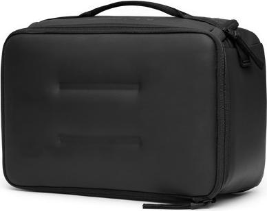Actual product image D_b_ Ramverk Camera Insert - Kofferorganizer