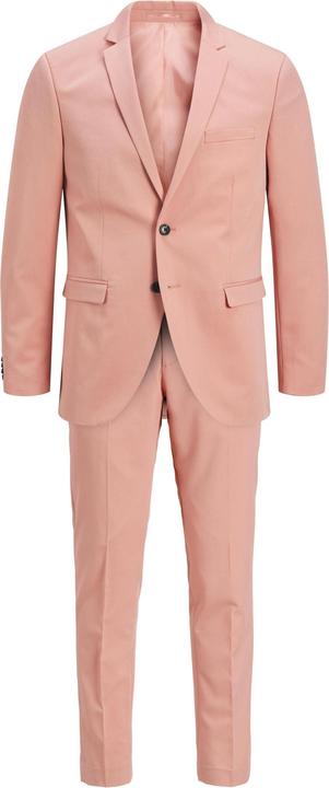 Rose Tan