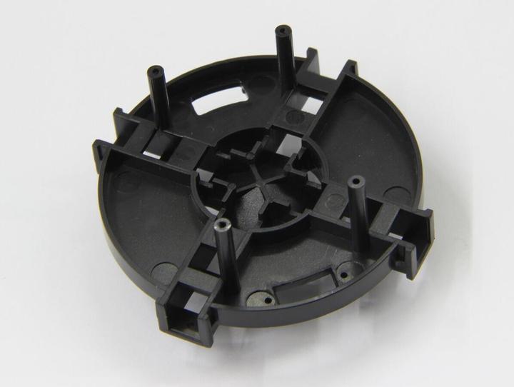 Actual product image Jamara Main frame flyscout