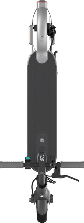 Image du produit Xiaomi Mi Pro 2 Mercedes AMG Petronas F1 Team Edition EU (25 km/h, 45 km, 300 W)