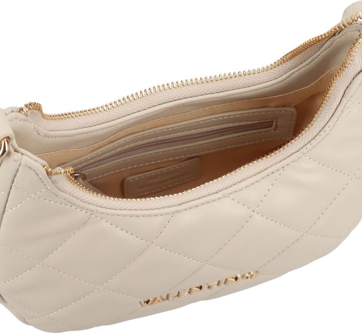 Immagine prodotto Valentino Borsa a tracolla Ocarina 21 cm