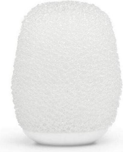 Actual product image RØDE Lavalier GO