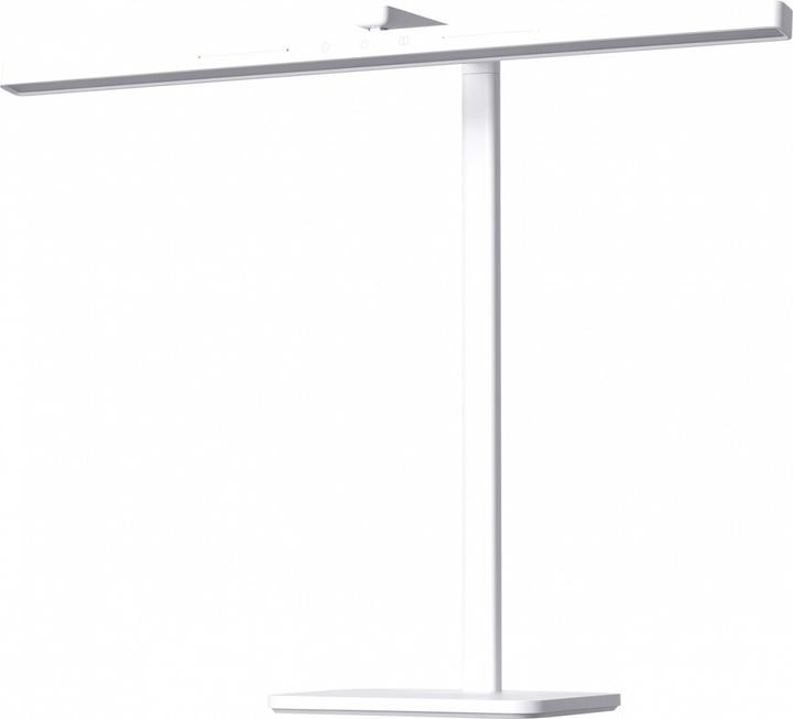 Actual product image Xiaomi LED Desk Lamp 2 (1100 lm)