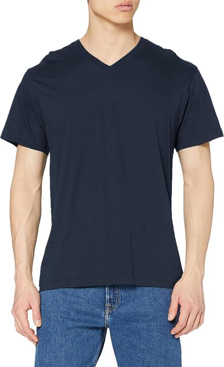 Image du produit Stedman UTAB276 P (XXL)