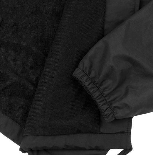 Produktbild Creature The Creeper Coach Jacket (XL)
