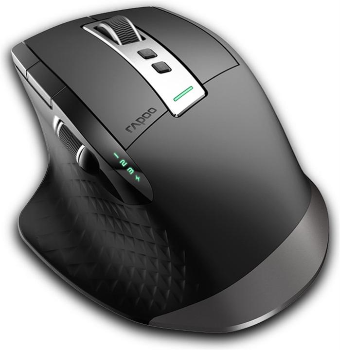 Image du produit Rapoo MT7550S (Sans fil)