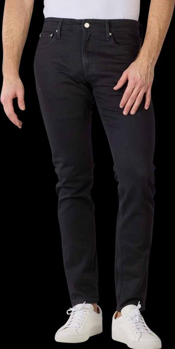Calvin Klein 10018876