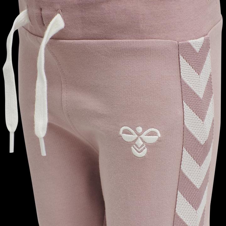 Image du produit hummel Hmlbille Tracksuit (74)