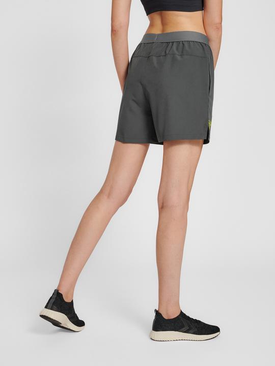 Image du produit hummel Gg12 Short D'Entraînement Femme (XL)