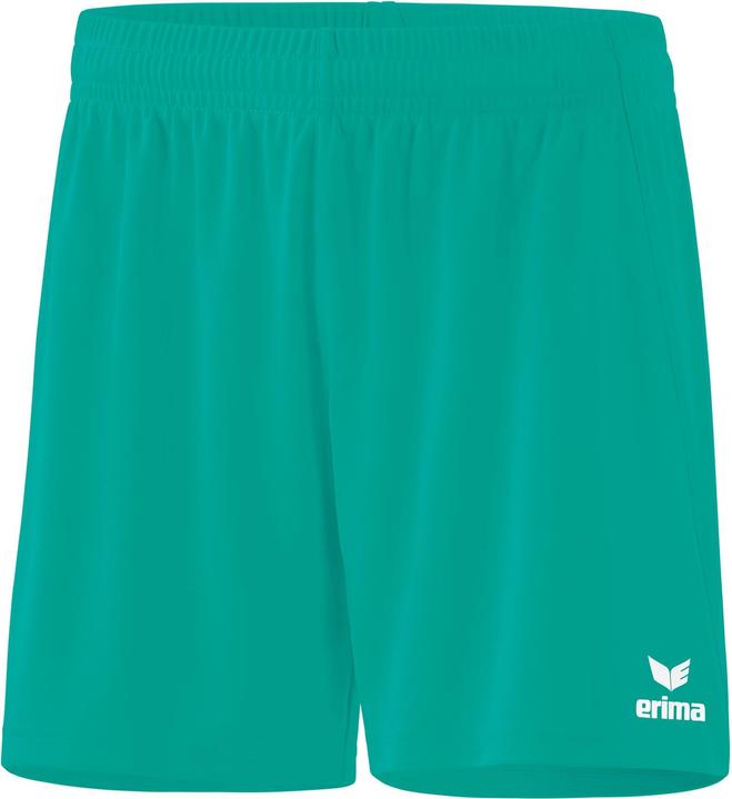 Erima Rio 2.0 Shorts Damen