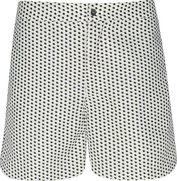 Actual product image CHE SINTRA beach shorts (L)