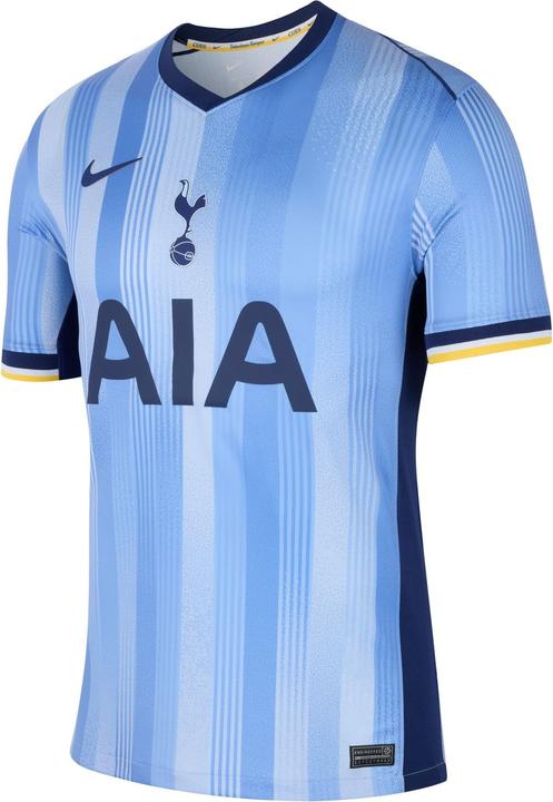 Nike Tottenham Hotspur Auswärts Trikot (S)