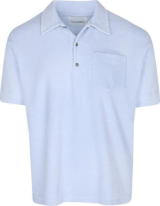 Closed Poloshirt (M)