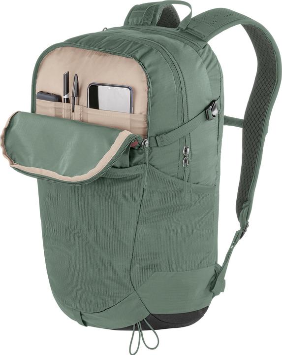 Actual product image Ferrino Post 25 (25 l)