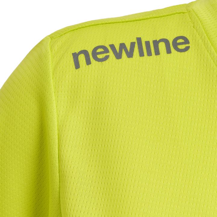 Immagine prodotto Newline T-Shirt Donna Core Functional S/S (XS)