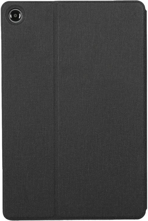 Immagine prodotto Targus Custodia di protezione quotidiana per Samsung Tab (Galaxy Tab A9+)