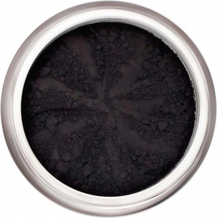 Produktbild Lily Lolo Mineral Eye Shadow - Witchypoo 4g (Witchypoo)