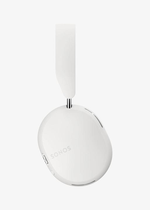 Actual product image Sonos Ace (ANC, 30 h, Wireless)