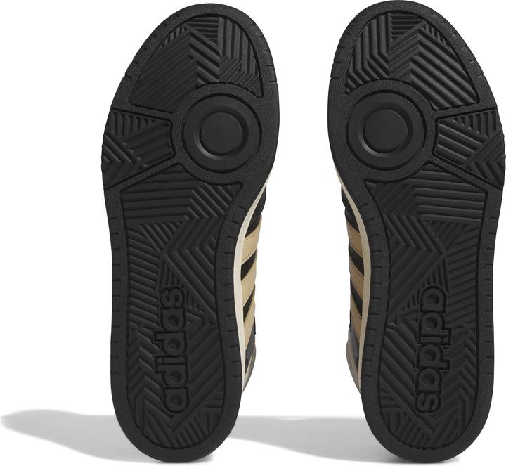 Produktbild adidas sneakers hoops 3.0 mid (38)