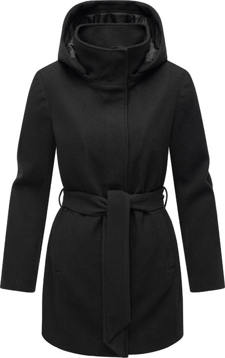 Immagine prodotto Marikoo Katalinaa 16 (XL)