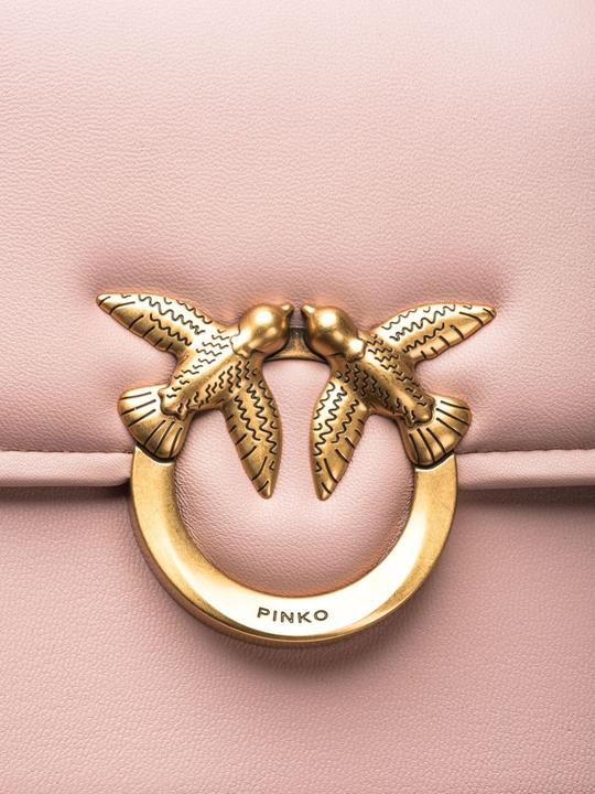 Actual product image Pinko 104297.A26L