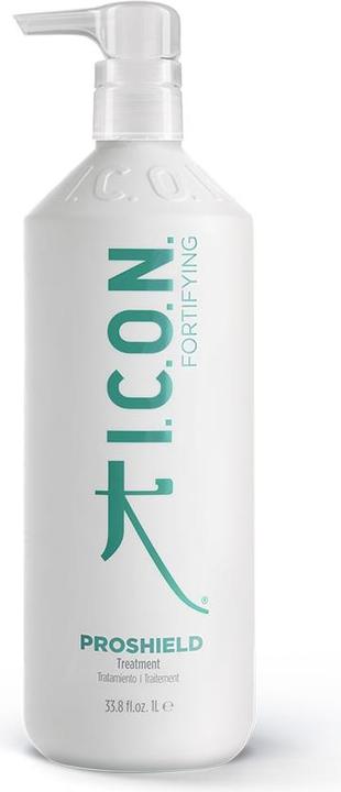 Image du produit I.C.O.N. Proshield Protein Treatment 1000 ml (1000 ml)