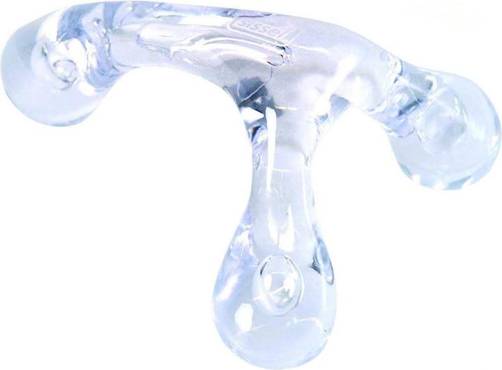 Produktbild Sissel Funmassager