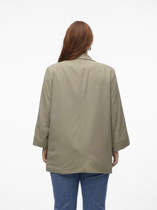 Produktbild Vero Moda VMDINNA Blazer Blazer (44)