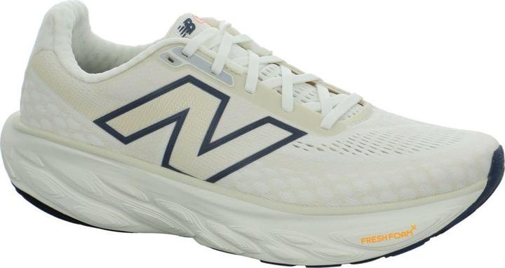 New Balance M1080C14 Fresh Foam X 1080 v14