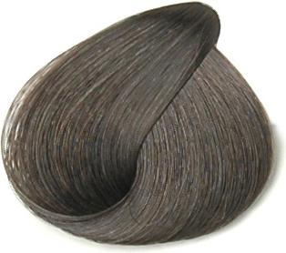Schwarzkopf Professional Igora Royal (4-13 Mittelbraun Cendre Matt)