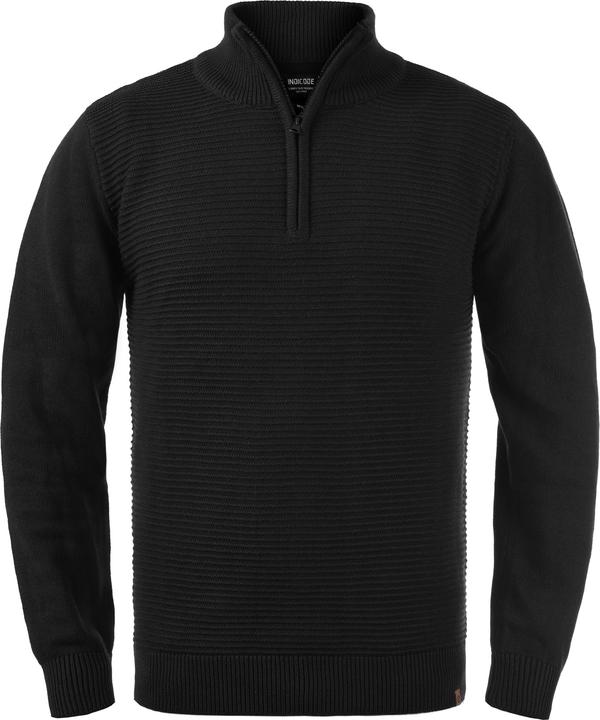Indicode IDRichard 35421MM
