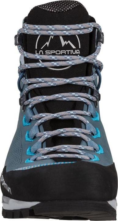 Actual product image La Sportiva Trango Tech Leather Woman Gtx (39.5)