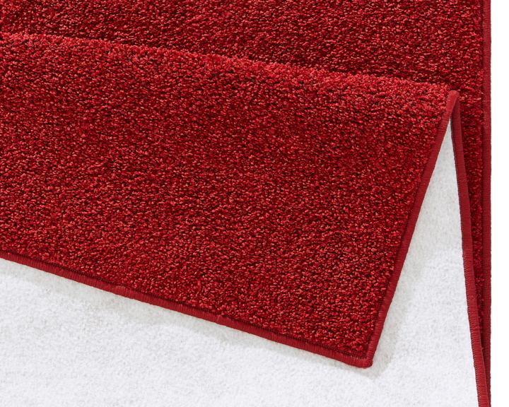 Immagine prodotto Hanse Home Puro (150 x 80 cm)