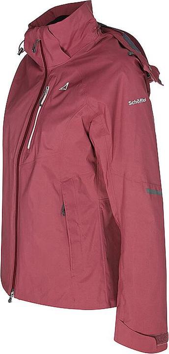 Image du produit Schöffel Veste 2L Gaschurn (L)