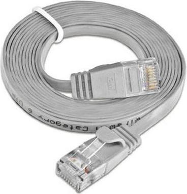 Produktbild Wirewin Netzwerkkabel (UTP, CAT6, 2 m)