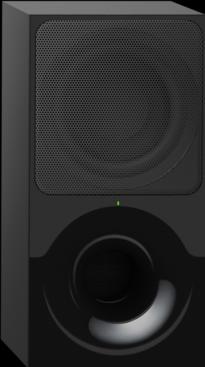 Image du produit Sony Ht-Xf9000 (300 W, Canal 2.1)