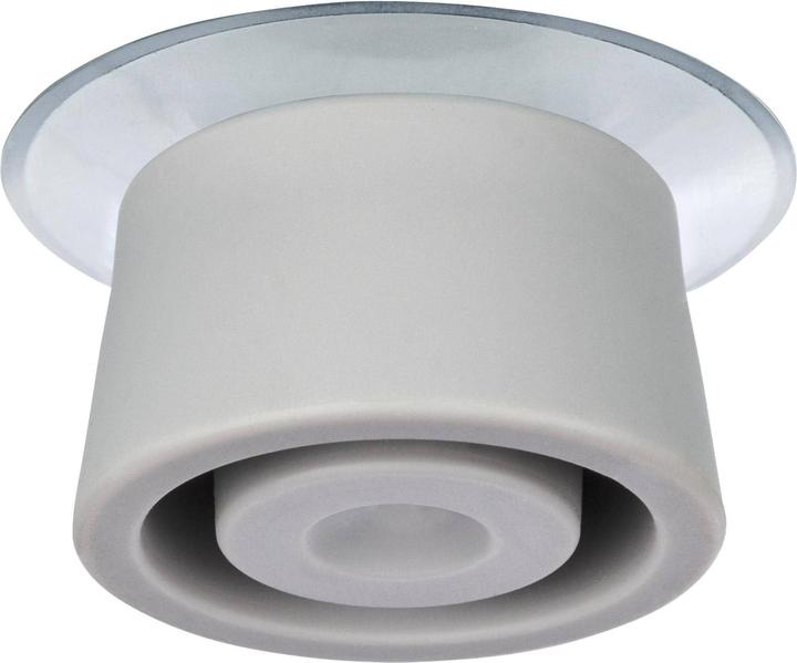 Immagine prodotto Wenko Herd-Abdeckplatten