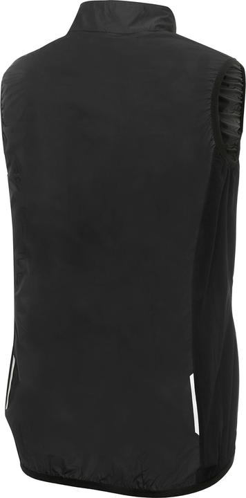 Actual product image Protective Eazy (L)