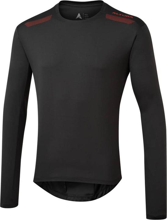 Altura All Road Performance LS