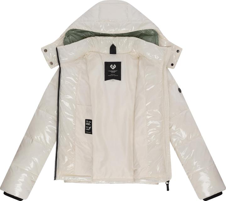 Image du produit Ragwear Roobie (XS)