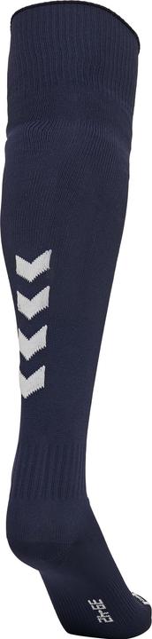 Immagine prodotto hummel Calzino Da Calcio Promozionale (39 - 42)