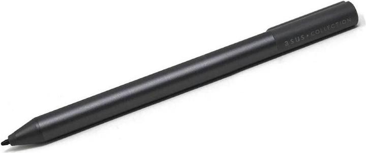 Produktbild ASUS Pen UX461
