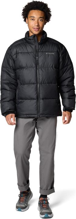 Actual product image Columbia Pike Lake II (XXL)