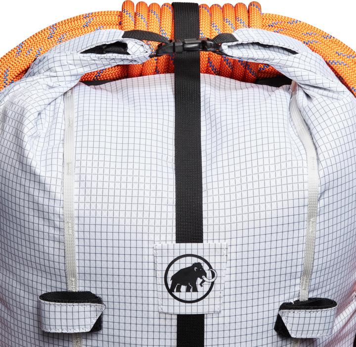 Produktbild Mammut Trion 28 Women (28 l)